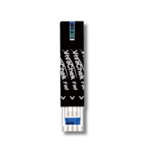 VivaChek Fad Testing Strips