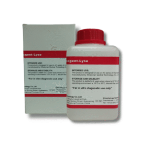 Reagent Lyse