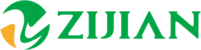 Zij