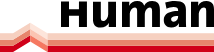 afe31792-f8e4-40a1-bbad-eb9b20d3cfab