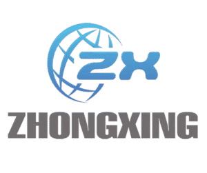 zx