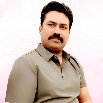 Asim
