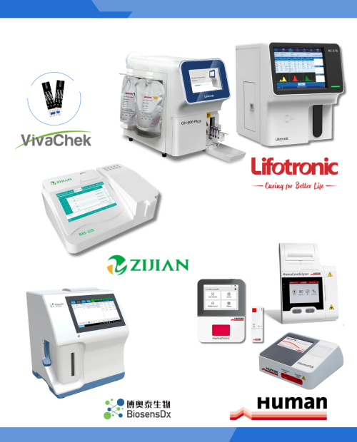 Contact Form Image